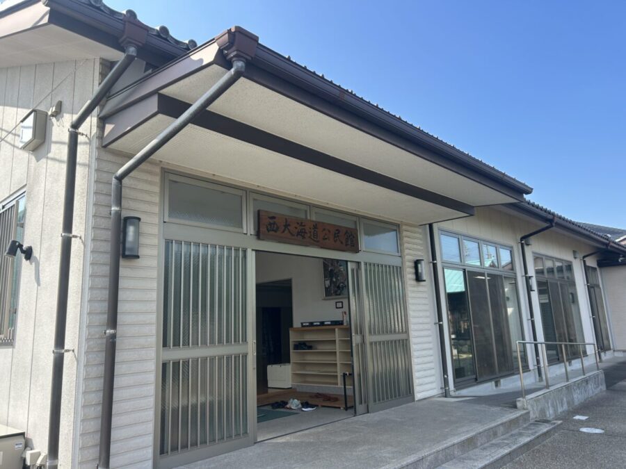 最近やっと、落語を演るが好きになってきました。